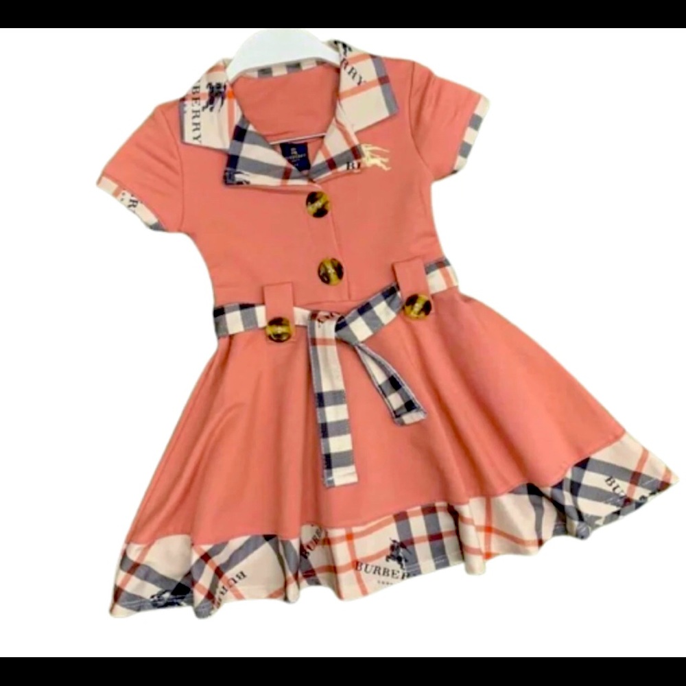 Dress to Impress Dress